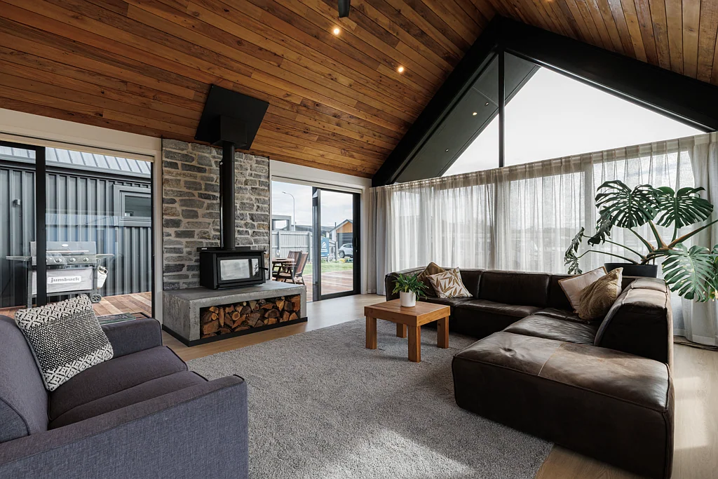 5 Aata Lane, Mapua, Tasman