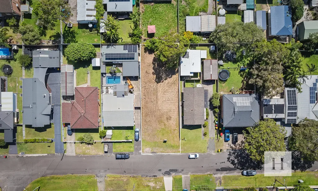 15 Dulkara Street, Gwandalan, NSW 2259
