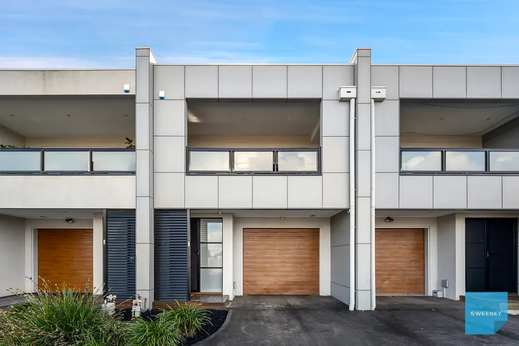 21 Lockwood Court, Fraser Rise, VIC 3336
