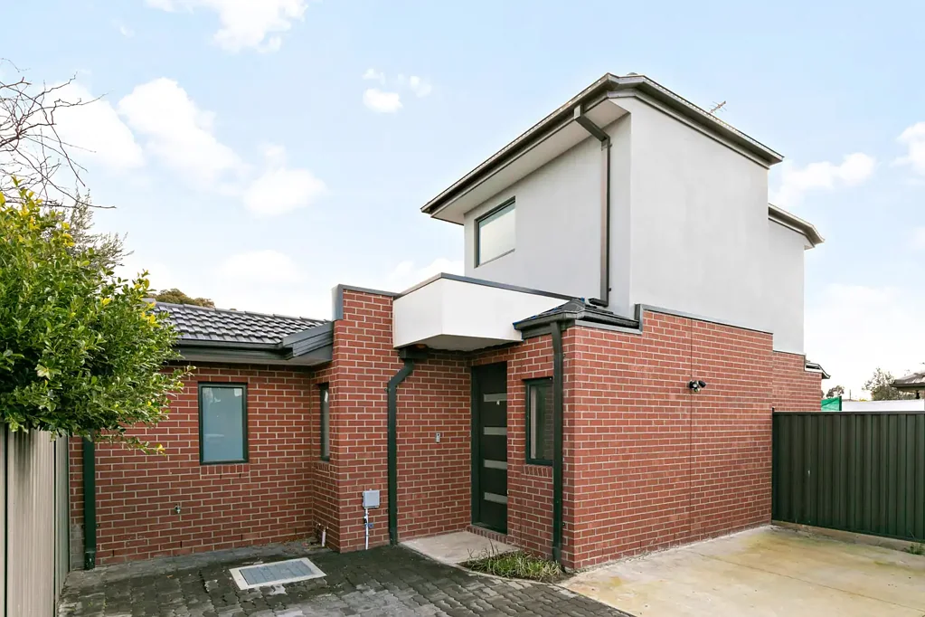 2/11 Twyford Street, Fawkner, VIC 3060