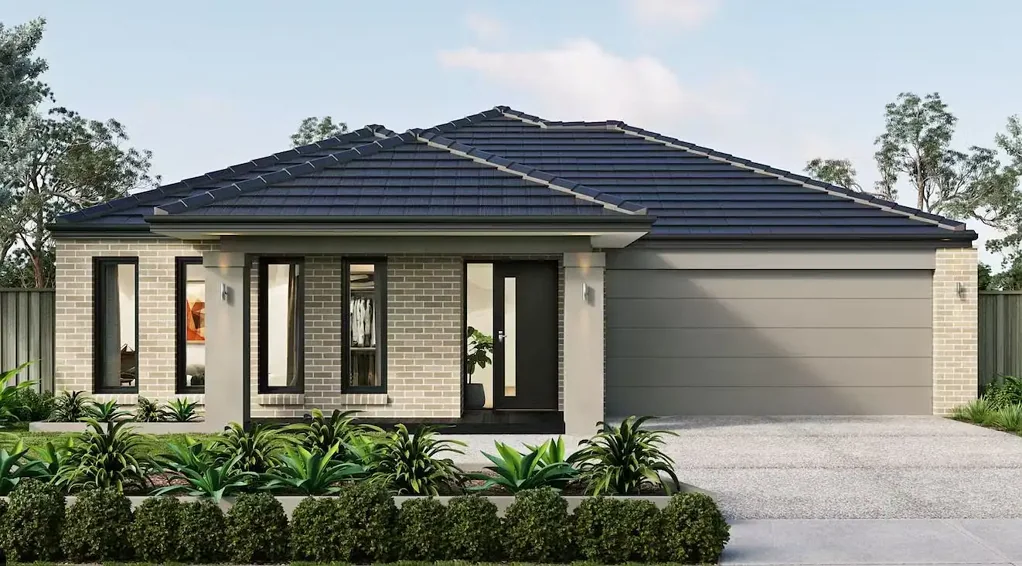 26 Nevado Drive, Truganina, VIC 3029