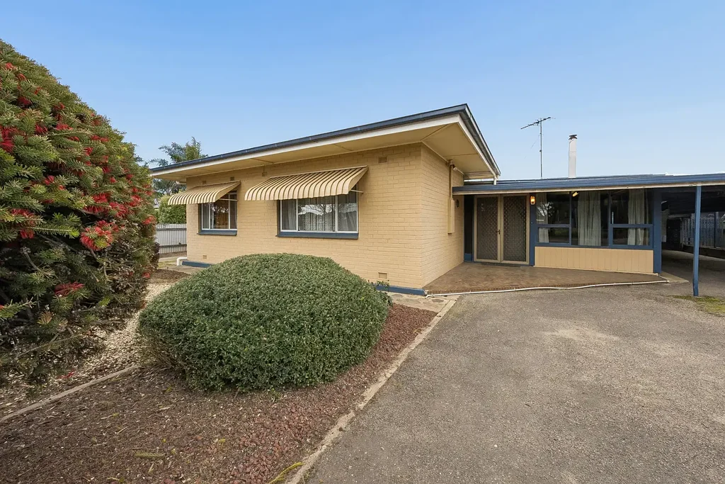 Murray Bridge 3બેડરૂમ Family Living in a Superb Location