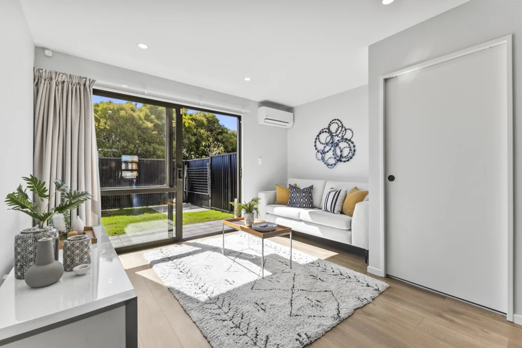 Favona 3 Bedroom Step into Homeownership – Outstanding Value