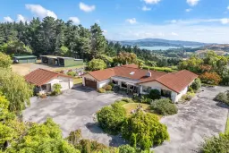 298b Paekakariki Hill Road, Pauatahanui