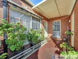 14/135-139 Chandler Road, Noble Park