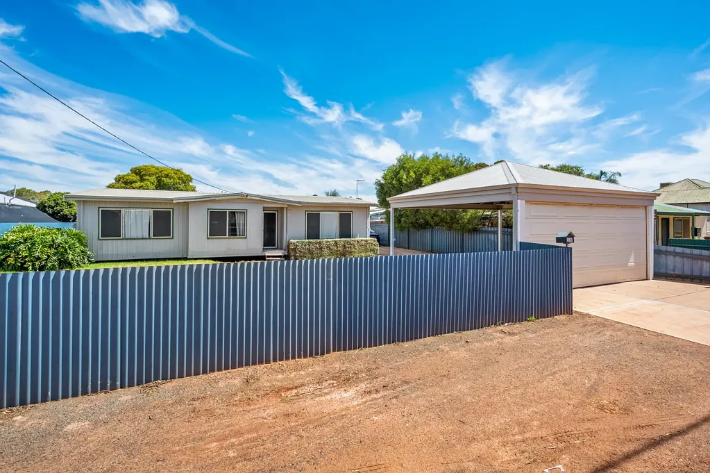 Boulder 3房  SPACE SPACE SPACE