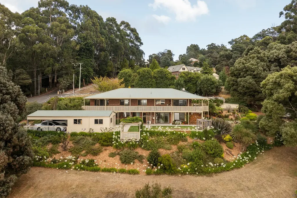 66 Laycock Road, Spreyton, TAS 7310