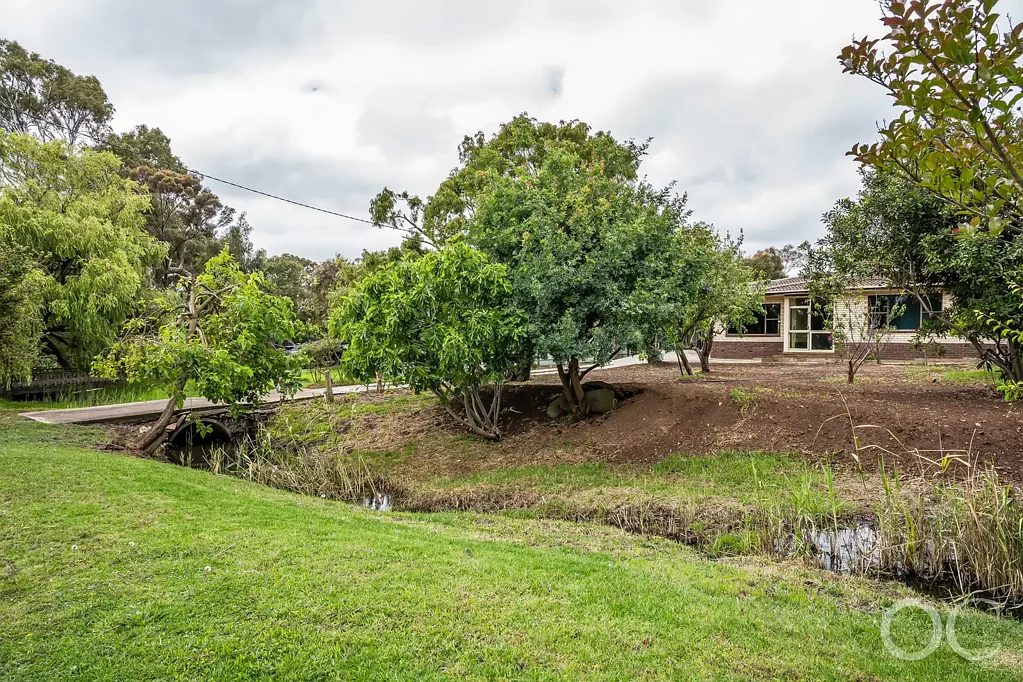 17 Giles Road, Willunga, SA 5172