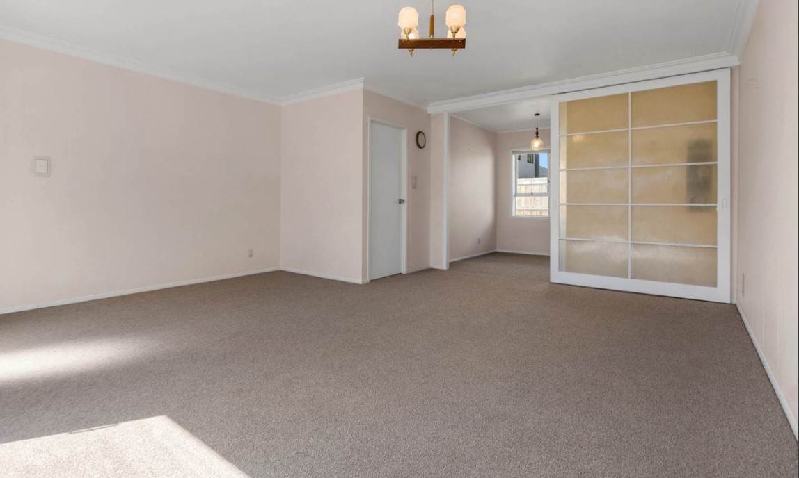 4/34 Landscape Road, Papatoetoe, Auckland - Manukau, 2 ਕਮਰੇ, 0 ਬਾਥਰੂਮ, House