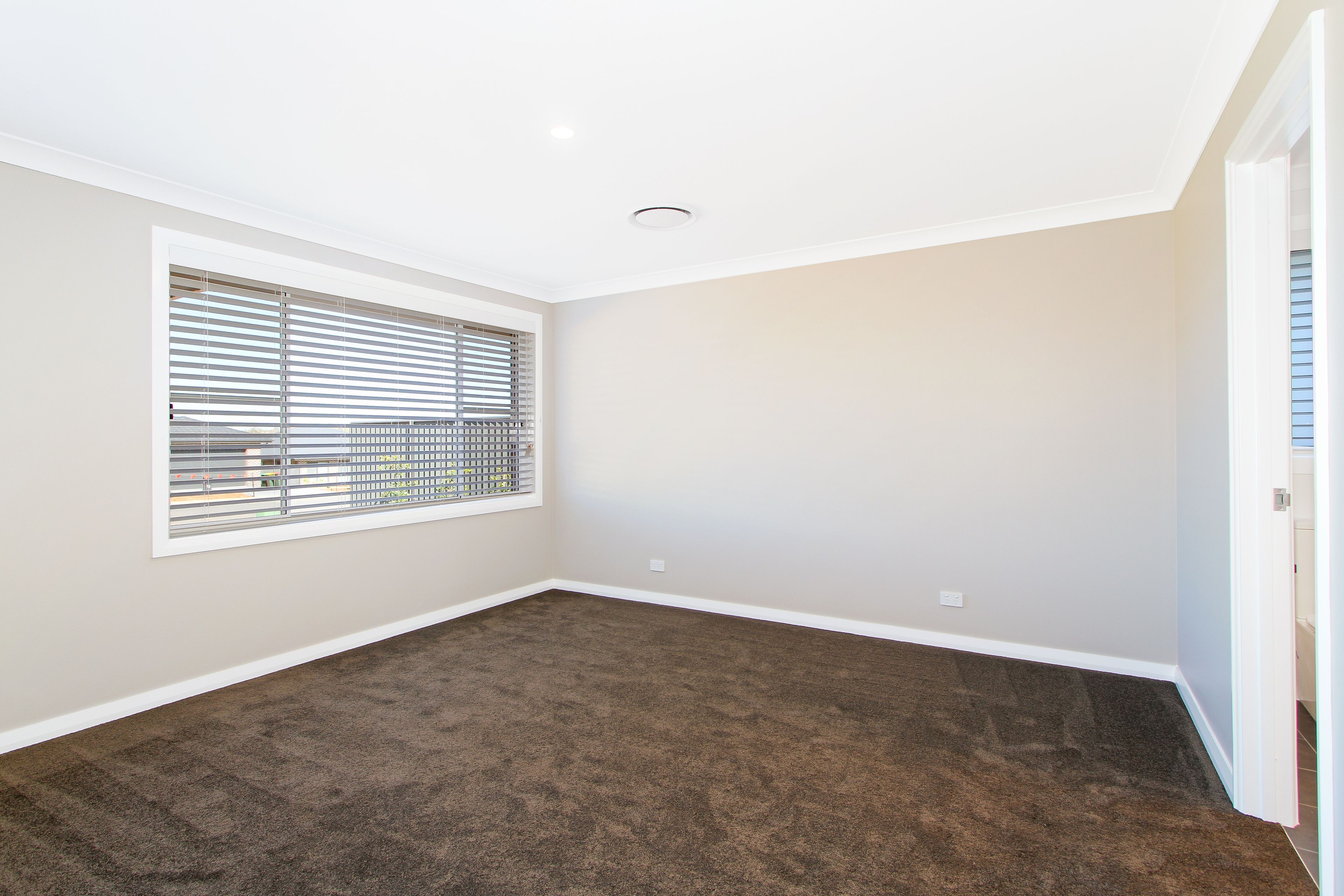 51 KINGHAM ST, NORTH TAMWORTH NSW 2340, 0 Bedrooms, 0 Bathrooms, House