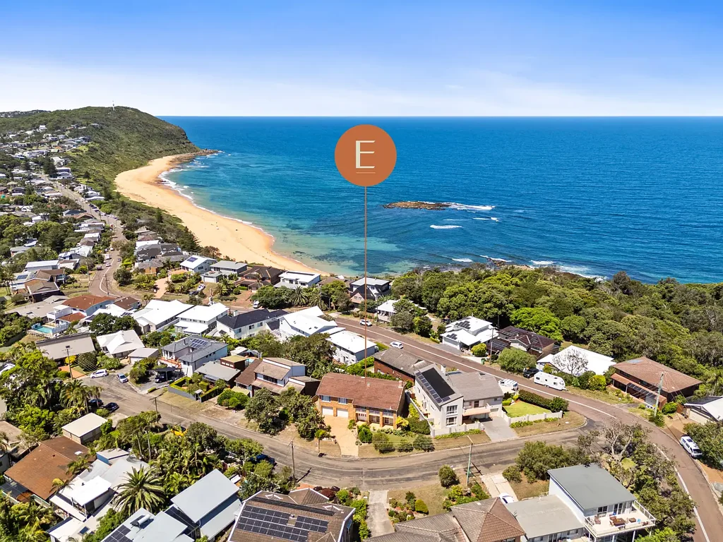 3 Myee Place, Forresters Beach, NSW 2260