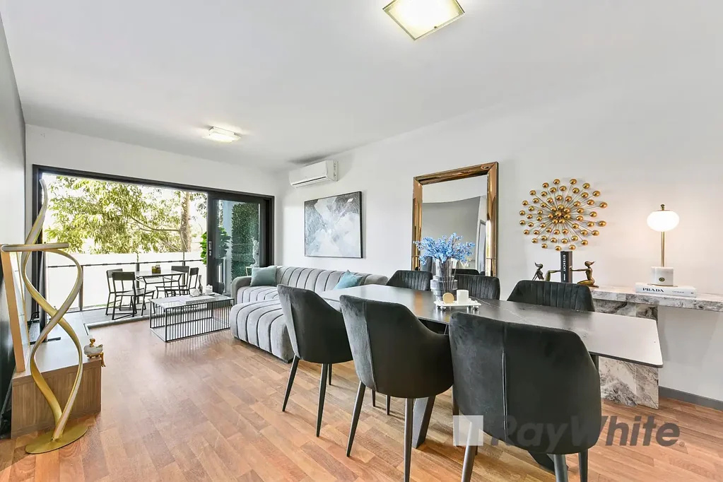 210/59 Autumn Terrace, Clayton South, VIC 3169