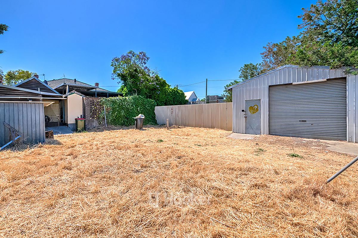 162 PRINSEP ST NORTH, COLLIE WA 6225, 0房, 0浴, House