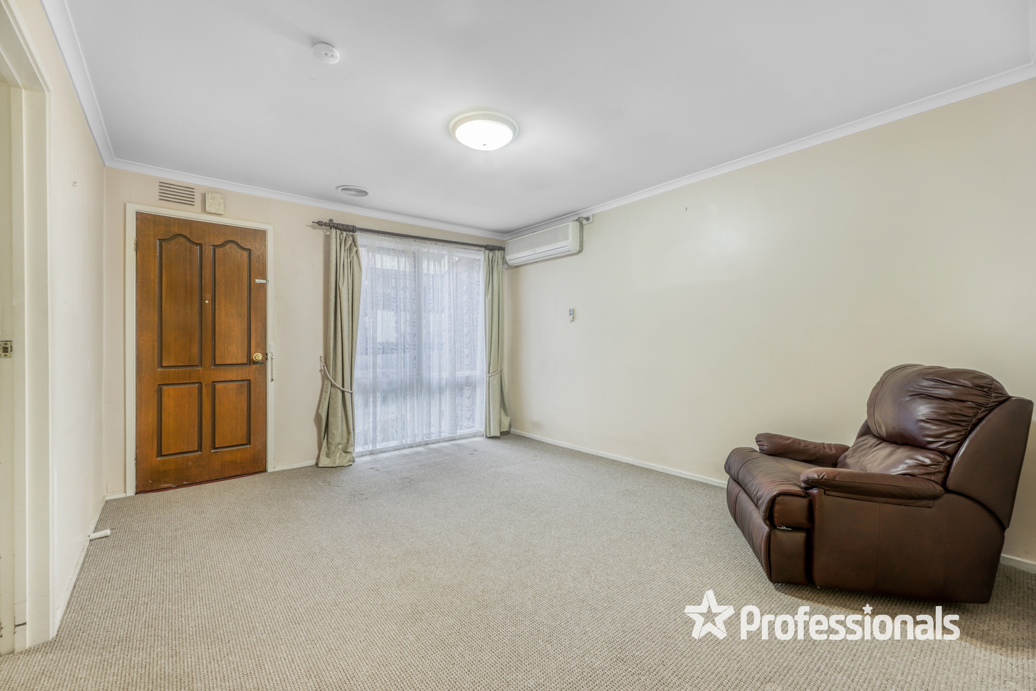 293 MT DANDENONG RD, CROYDON VIC 3136, 0房, 0浴, Unit