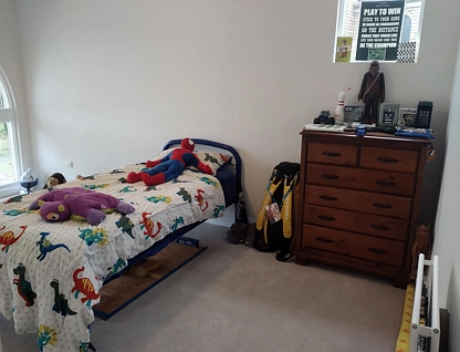 34 Smedley Road, Park Orchards, East Melbourne, 3房, 2浴, House