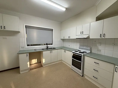 2 Austen Loop, Nickol, WA 6714, 3 phòng ngủ, 1 phòng tắm, House