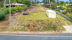 181 Kellys Road, Walkerston