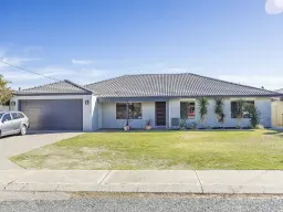 8 Lorikeet Loop, High Wycombe