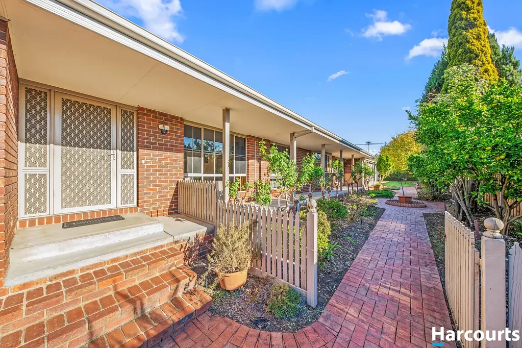 26 Bergins Road, Rowville, VIC 3178