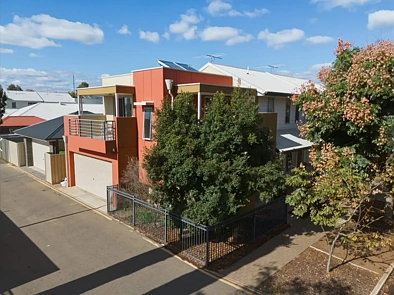 2 Galda Way, Munno Para, SA 5115, 3 Schlafzimmer, 2 Badezimmer, House