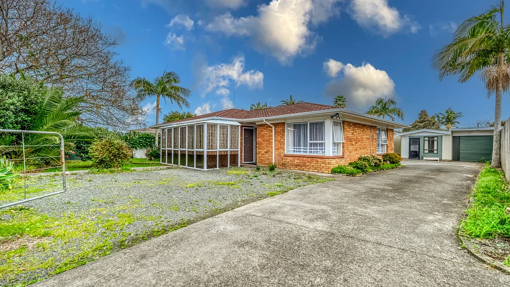 89B Matthews Avenue, Kaitaia, Far North, Northland
