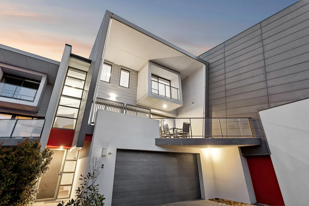 4B Links Road, Ardross, WA 6153