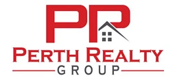 Perth Realty Group
