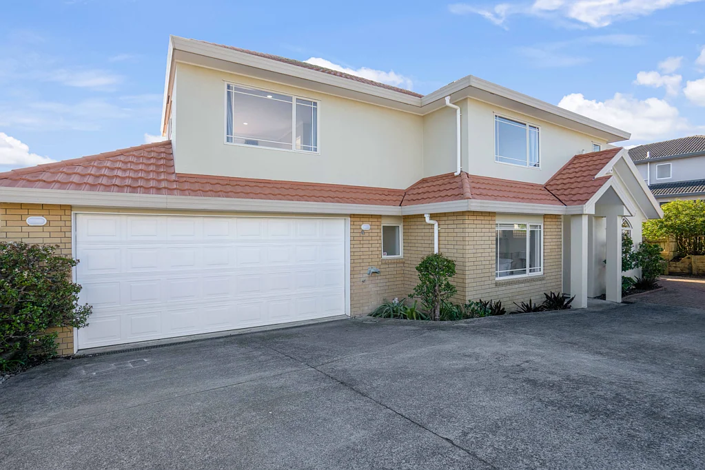 Dannemora 4Kwarto Beautifully Presented Dannemora Family Home