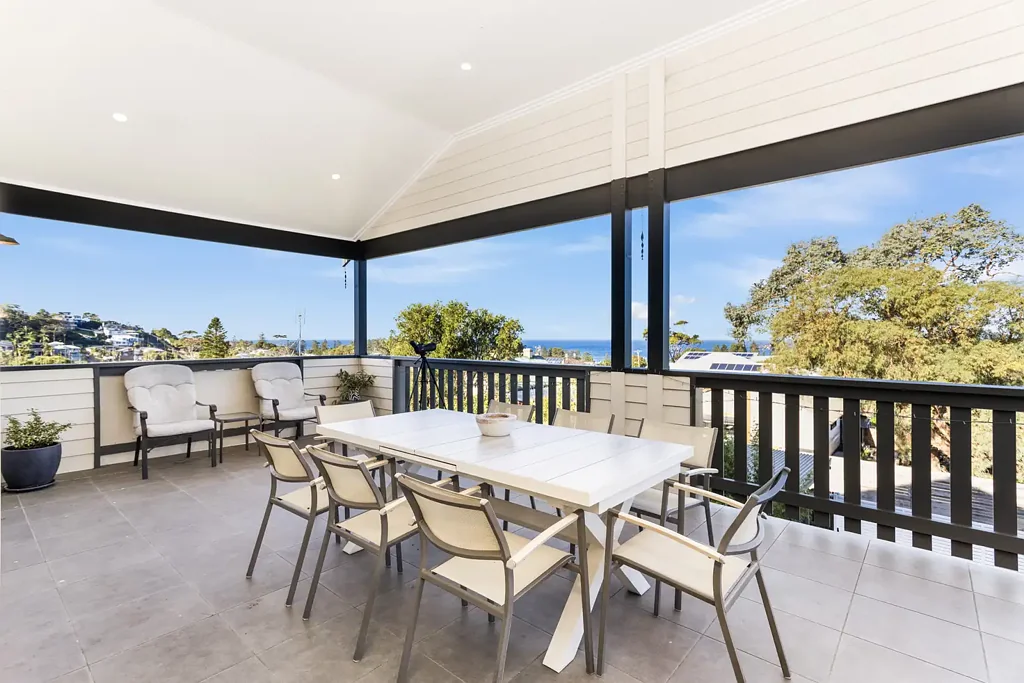 Kiama 4침실 Exceptional Family Home with Rare Dual Access in the Heart of Kiama