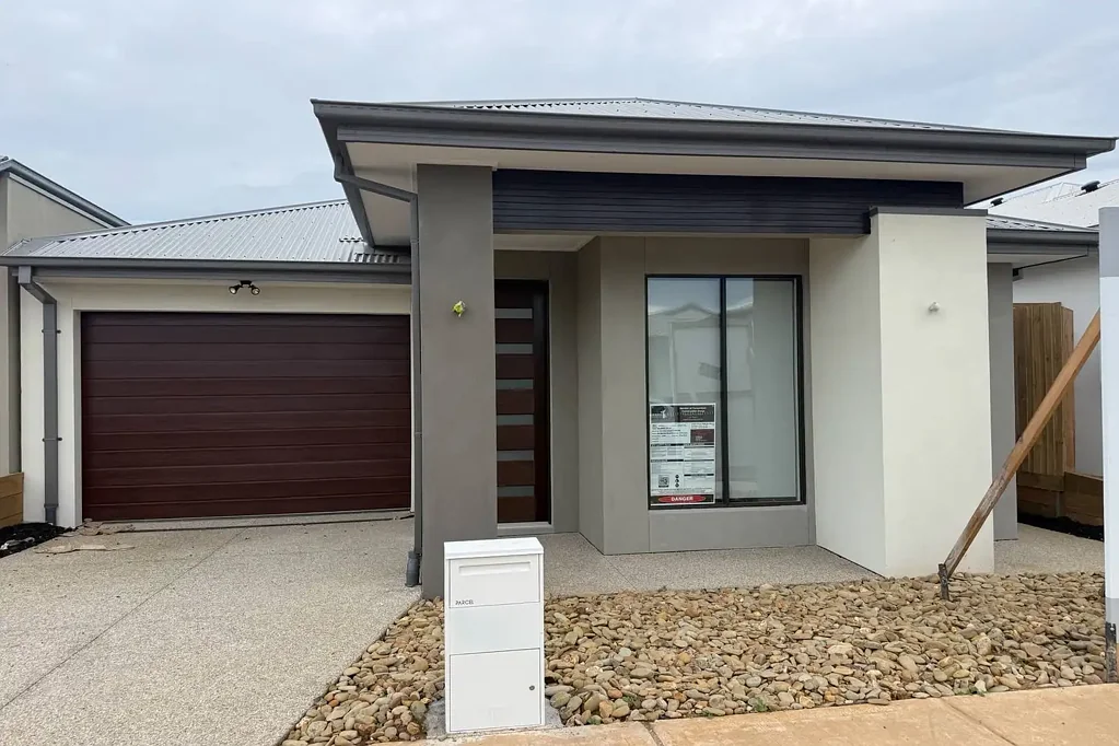 7 Janaki Street, Werribee, VIC 3030
