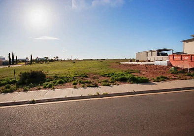 12 Rupara Road, North Beach, SA 5556, 0 rūma, 0 rūma horoi, Section