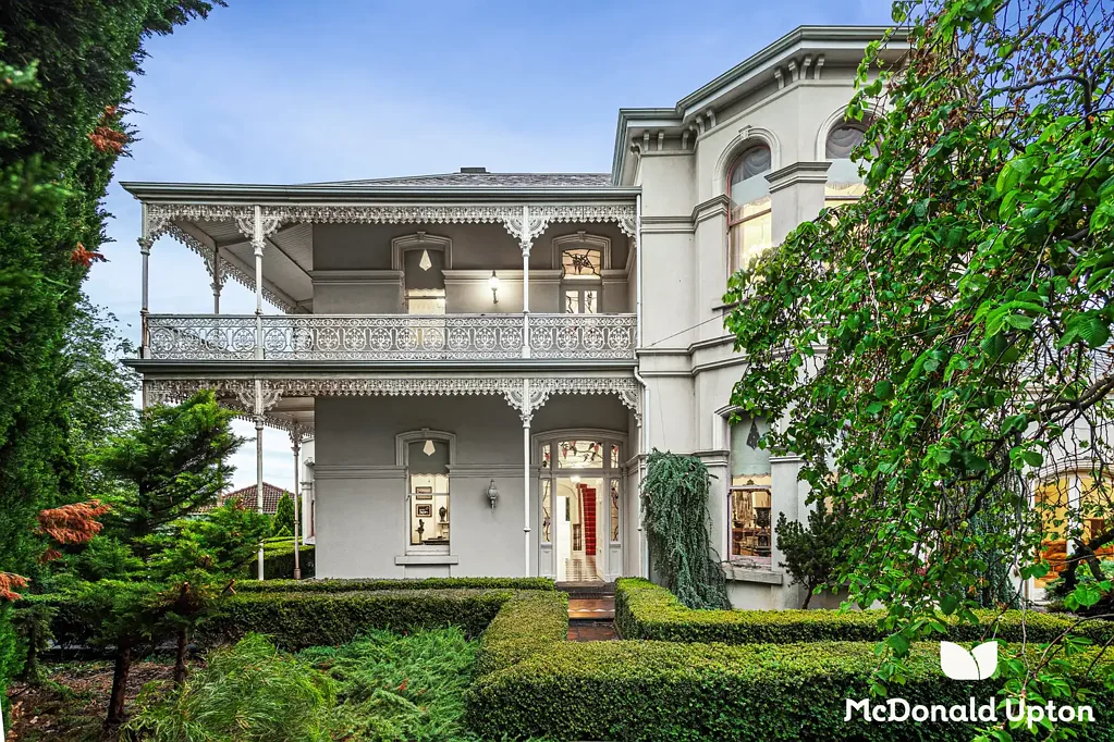 7 Oak Park Court, Oak Park, VIC 3046