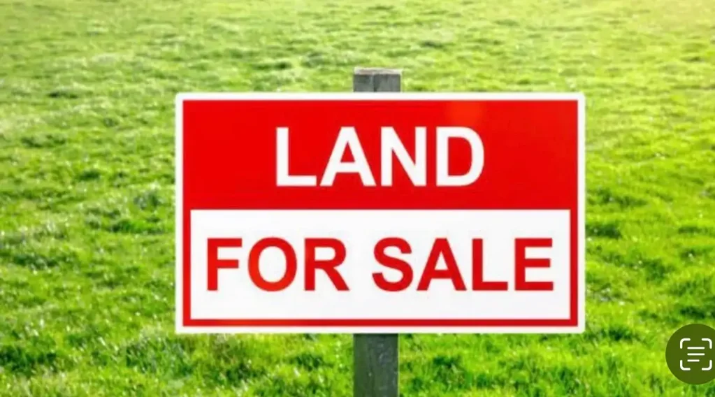 LOT 10/840 Sayers Road, Tarneit, VIC 3029
