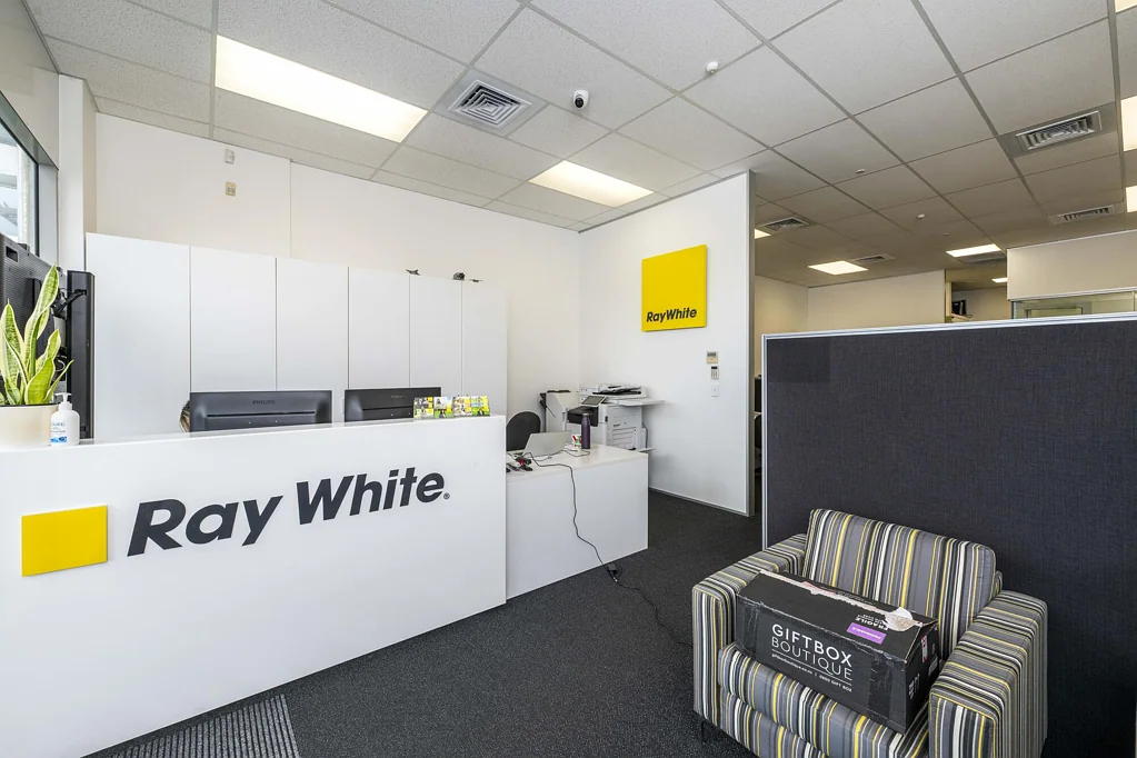 Pakuranga Plant Your Flag. Invest in the evolving Pakuranga