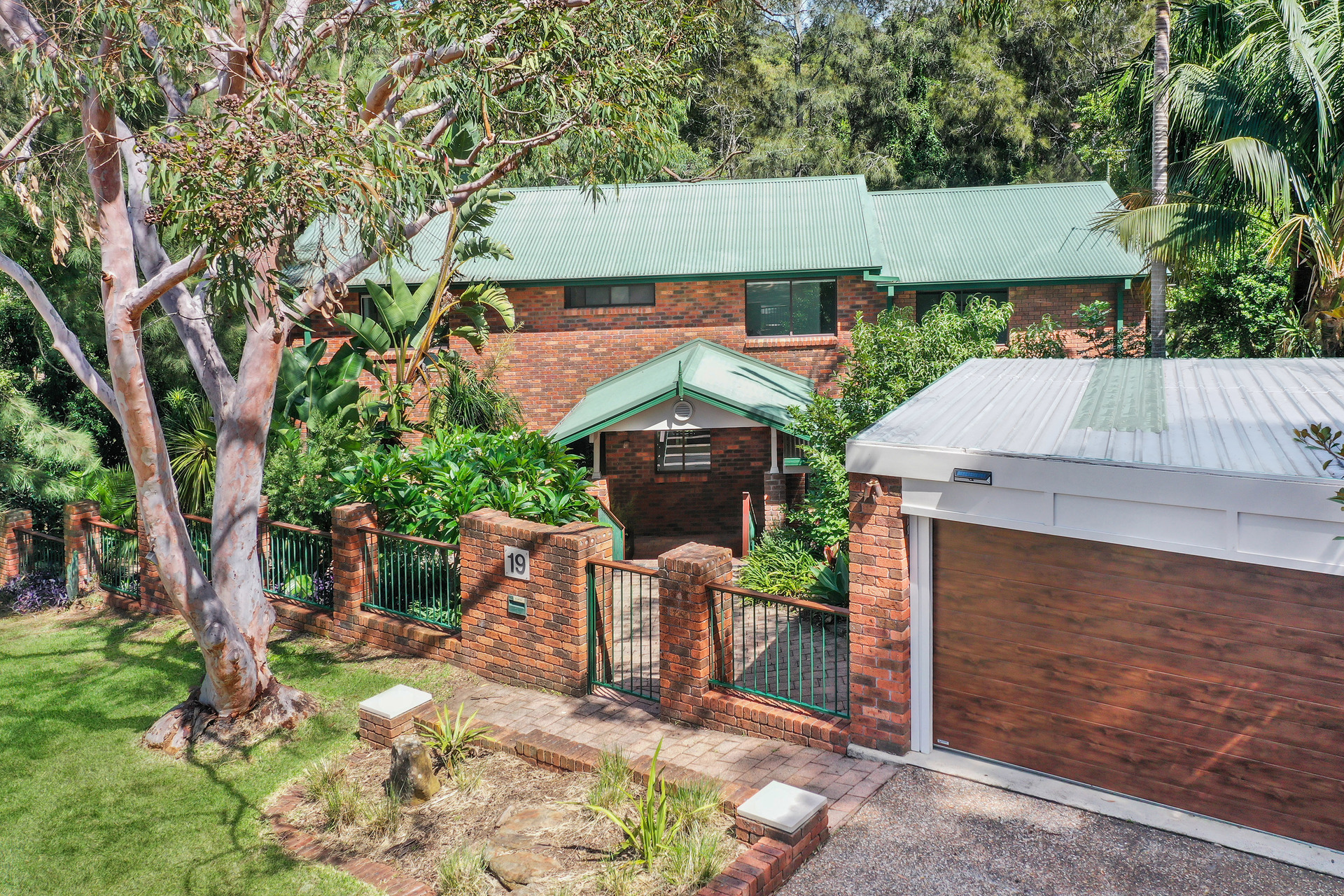 19 VERONA RANGE, COMO NSW 2226, 0 Kuwarto, 0 Banyo, House