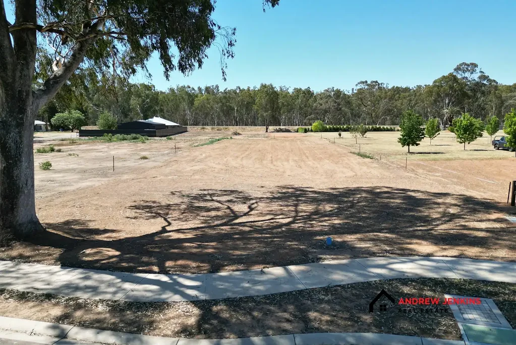 Lot 3 Sims Road, Cobram, VIC 3644