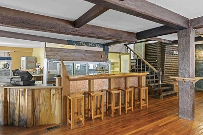 跌破眼镜！新西兰房市“神级交易”，低于估价100万成交！曾吸引海外买家询盘