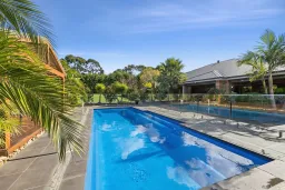 10A Kalkarra Crescent, Mount Duneed