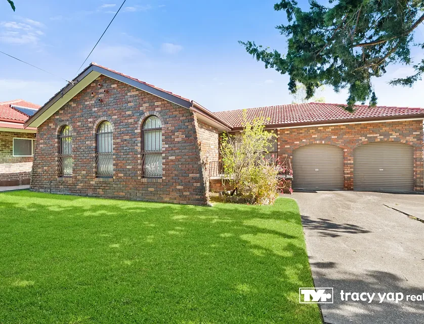 237 Vimiera Road, Marsfield, NSW 2122, 4 غرف, 2 حمامات, House