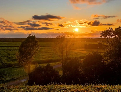 LOT 3 Ferrero Rd, Port Douglas, Cairns, 0房, 0浴, Section