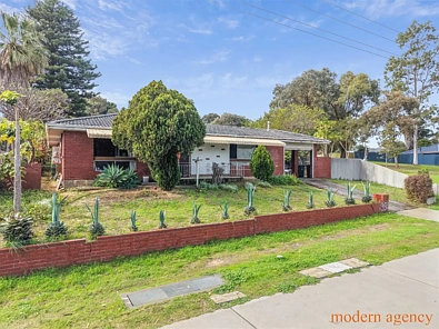 894 Wanneroo Road, Wanneroo, WA 6065, 4 rūma, 1 rūma horoi, House