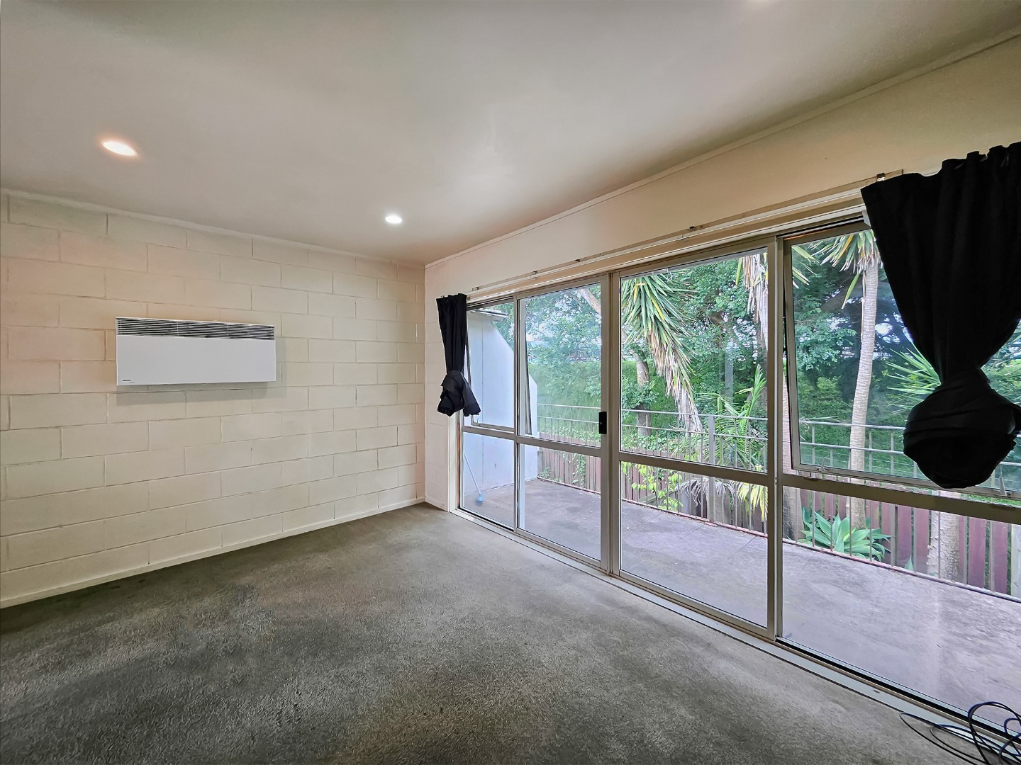 23/37 Ireland Road, Mount Wellington, Auckland, 1 chambres, 1 salles de bain, Unit