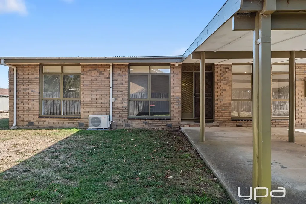Popular Alfredton Location!