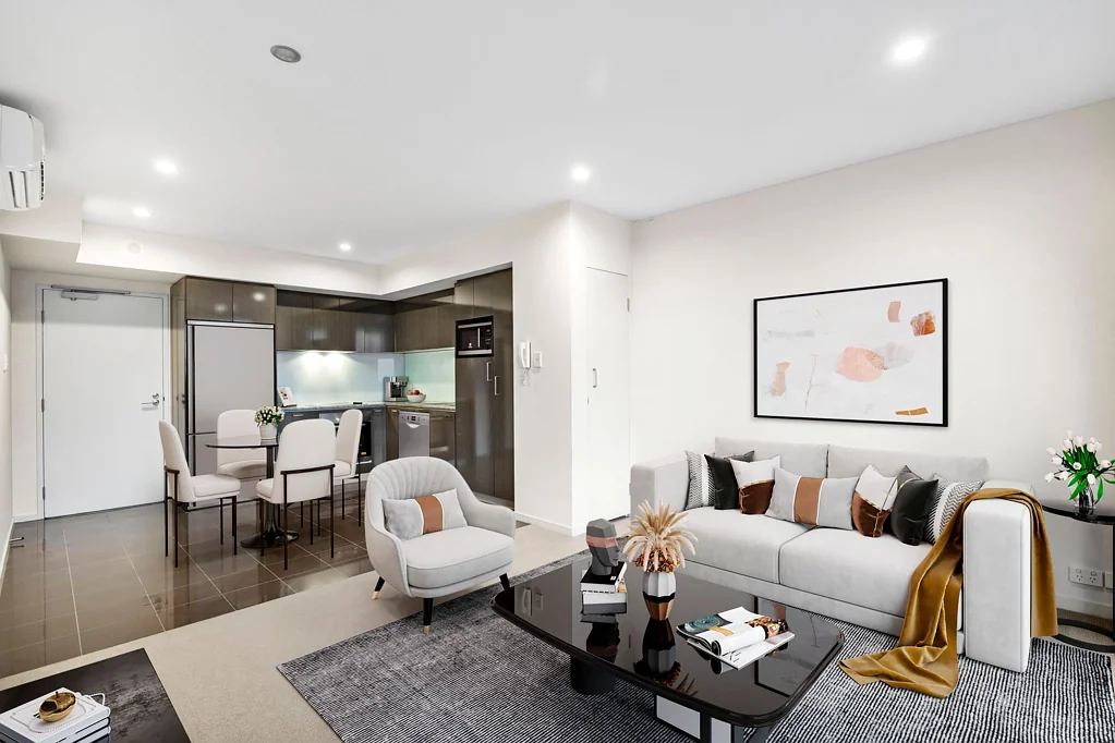 37/3 Homelea Court, Rivervale, WA 6103