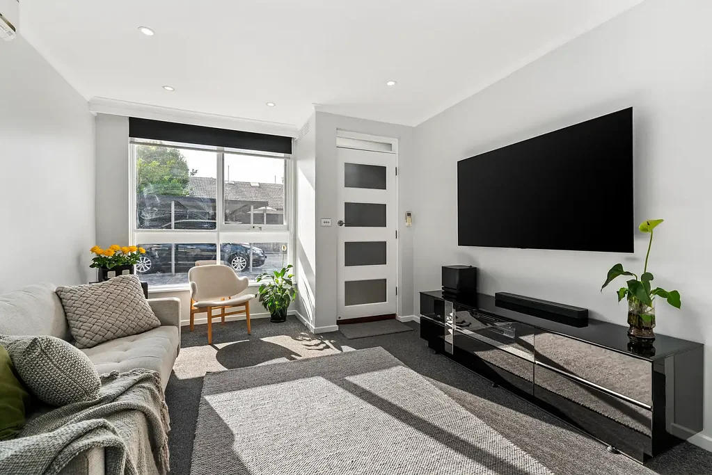 2/7A Argyle Street, Bentleigh East, VIC 3165