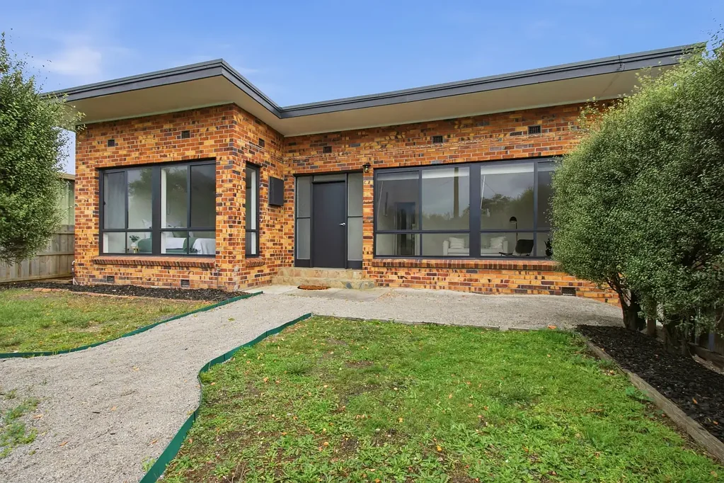 103 Vincent Road, Morwell, VIC 3840