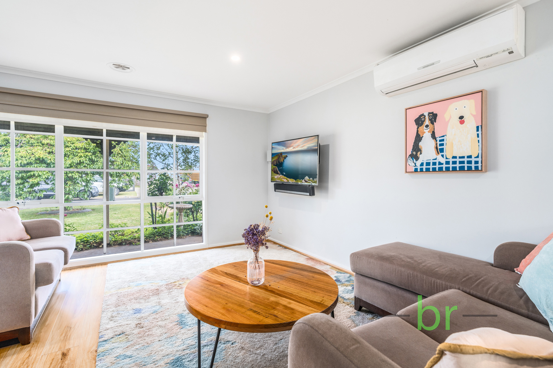 3 TEESDALE CT, LARA VIC 3212, 0 phòng ngủ, 0 phòng tắm, House