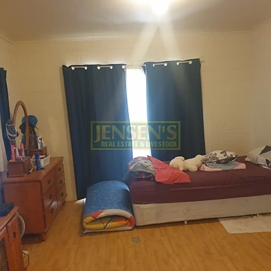 地址保密, Greenvale, QLD 4816, 3房, 2浴, House