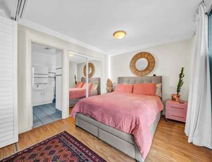 U17 15 Anne Avenue, Broadbeach, QLD 4218, 1 Bedrooms, 1 Bathrooms, Apartment