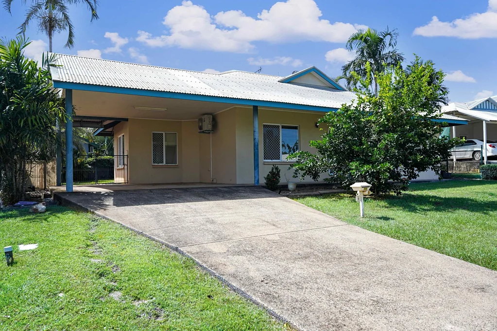 9 Piccabeen Grove, Durack, NT 830